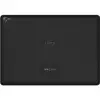 Technopc Ultrapad 10.1 UP10.SI36LA 3GB 64GB FHD 5000mAh Android 10 Slikon Kılıf Tablet