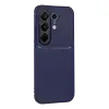 Tecno Camon 50 Pro 5g Auto Focus Karbon Kapak - Lacivert