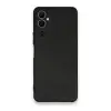 Tecno Pova Neo 2 Kılıf First Silikon - Siyah