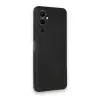 Tecno Pova Neo 2 Kılıf First Silikon - Siyah