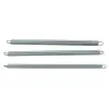 Tel / Hoppala Kapı Çekme Yayı Büyük - 27 Cm, 5/8