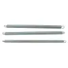 Tel / Hoppala Kapı Çekme Yayı Orta - 27 Cm, 1/2