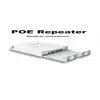 Teldata TLD-EXP1-2  Poe Extender 10-100-1000 1 İnput 2 Output İç Ortam (KDO)