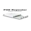 Teldata TLD-EXP1-2  Poe Extender 10-100-1000 1 İnput 2 Output İç Ortam (KDO)