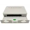 Teldata TLD-EXP1-3  Poe Extender 10-100-1000 1 İnput 3 Output İç Ortam (KDO)