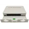 Teldata TLD-EXP1-3  Poe Extender 10-100-1000 1 İnput 3 Output İç Ortam (KDO)