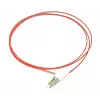 TELDATA TLD-PIGOM2LCMM MULTI MODE PIGTAIL LC-OM2 1 METRE(12Lİ) (KDO)