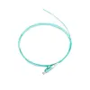 TELDATA TLD-PIGOM3LCMM MULTI MODE PIGTAIL LC-OM3 1 METRE(12Lİ)