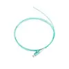 TELDATA TLD-PIGOM3LCMM MULTI MODE PIGTAIL LC-OM3 1 METRE(12Lİ)