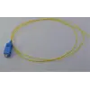 TELDATA TLD-TLD452 15 METRE FIBER OPTIK KABLO SC-SX (KDO)