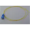 TELDATA TLD-TLD452 15 METRE FIBER OPTIK KABLO SC-SX (KDO)