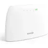 Tenda 4G03 4G LTE Router Sim Kartlı