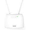 Tenda 4G06 4G LTE Router Sim Kartlı