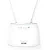 Tenda 4G06 4G LTE Router Sim Kartlı