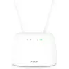 TENDA 4G07 AC1200 Dual-band Wi-Fi 4G LTE Router