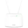 TENDA 4G07 AC1200 Dual-band Wi-Fi 4G LTE Router