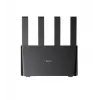 TENDA 4G08 AC1200 Dual-band Wi-Fi 4G LTE Router