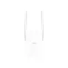 Tenda A23 Wifi 6 1500 Mbps Range Extender-Menzil Genitici
