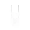 Tenda A23 Wifi 6 1500 Mbps Range Extender-Menzil Genitici