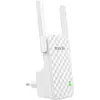 Tenda A9 300 Mbps Wifi Range Extender-Menzil Genişletici 2 Anten