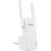 Tenda A9 300 Mbps Wifi Range Extender-Menzil Genişletici 2 Anten