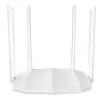 Tenda AC5 1200Mbps 4 Port Router
