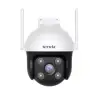 Tenda CH3-WCA 3MP 1080P Outdoor Wifi Kamera