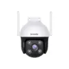 Tenda CH7-WCA 4MP 2K Outdoor Wifi Kamera