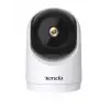 Tenda CP3 2K-3MP 128GB Micro M-SD Destekli Wi-Fi Kamera