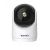 Tenda CP3 2K-3MP 128GB Micro M-SD Destekli Wi-Fi Kamera
