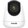 Tenda CP3 PRO 3MP Micro SD Destekli Wi-Fi Kamera