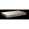 Tenda G300-F 2.5G Cloud Managed VPN Router