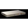Tenda G300-F 2.5G Cloud Managed VPN Router