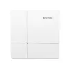 Tenda I24 867 Mbps Dual Bant Tavan Tipi Access Point (KDO)