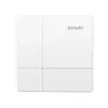 Tenda I24 867 Mbps Dual Bant Tavan Tipi Access Point (KDO)