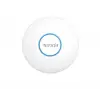Tenda i26 AX1500 Wifi 6 1200 Mbps Dual Bant Tavan Tipi Access Point