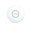 Tenda i26 AX1500 Wifi 6 1200 Mbps Dual Bant Tavan Tipi Access Point