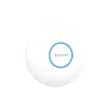 Tenda I27 Wifi 6 AX3000  3000 Mbps Dual Bant Tavan Tipi Access Point