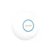 Tenda I27 Wifi 6 AX3000  3000 Mbps Dual Bant Tavan Tipi Access Point