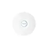 Tenda I29 AX3000 Wi-Fi 6 Çift Bantlı Tavan Tipi Access Point