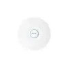 Tenda I29 AX3000 Wi-Fi 6 Çift Bantlı Tavan Tipi Access Point