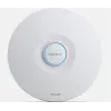 Tenda i36 Dual Band BE5010, Up to 5010 Mbps Wi-Fi 7 Tavan Tipi Access Point