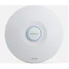 Tenda i36 Dual Band BE5010, Up to 5010 Mbps Wi-Fi 7 Tavan Tipi Access Point