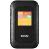 Tenda MF6 (4G185) 4G LTE Mobil Router Sim Kartlı