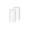 Tenda MX21PRO 2Li Paket AXE5700 Tüm Evi Kapsayan Mesh Sistemi