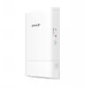 Tenda O1-5G Outdoor 867 Mbps 9 dBi Dış Mekan Access Point
