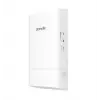 Tenda O1-5G Outdoor 867 Mbps 9 dBi Dış Mekan Access Point