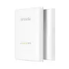 Tenda O4 Outdoor 5Ghz 867 Mbps Dış Mekan Access Point CPE