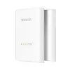 Tenda O4 Outdoor 5Ghz 867 Mbps Dış Mekan Access Point CPE
