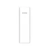 Tenda O6 Outdoor 5 Ghz 867 Mbps 16 dBi Dış Mekan Access Point